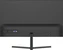 Xiaomi Mi Desktop Monitor 1C, 23.8"