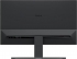 Xiaomi Mi desktop monitor 27, 27" (BHR4975EU)
