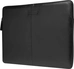 dbramante1928 Skagen Pro for MacBook Pro 14"/notebook 14", black