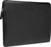 dbramante1928 Skagen Pro for MacBook Pro 14"/notebook 14", black