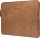dbramante1928 Skagen Pro for MacBook Air/Pro 13"/notebook 13", brown