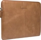dbramante1928 Skagen Pro for MacBook Air/Pro 13"/notebook 13", brown