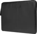 dbramante1928 Skagen Pro for MacBook Air/Pro 13"/notebook 13", black