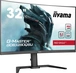 iiyama G-Master GCB3280QSU-B2 Red Eagle, 31.5"