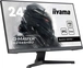iiyama G-Master G2445HSU-B2 Black Hawk, 24"