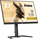 iiyama G-Master GB2795HSU-B1 Gold Phoenix, 27"
