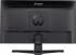 iiyama G-Master G2250HS-B1 Black Hawk, 21.5"