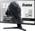 iiyama G-Master G2740QSU-B1 Black Hawk, 27"