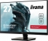 iiyama G-Master G2760HSU-B3 Red Eagle, 27"