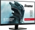 iiyama G-Master G2760HSU-B3 Red Eagle, 27"
