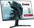 iiyama G-Master G2770HSU-B1 Red Eagle, 27"