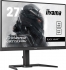 iiyama G-Master GB2730HSU-B5 Black Hawk, 27"
