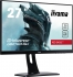 iiyama G-Master GB2760HSU-B1 Red Eagle, 27"
