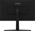 iiyama G-Master GB2770HSU-B1 Red Eagle, 27"