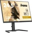 iiyama G-Master GB2590HSU-B5 Gold Phoenix, 24.5"