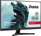 iiyama G-Master G2770QSU-B6 Red Eagle, 27"