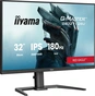 iiyama G-Master GB3271QSU-B2 Red Eagle, 31.5"