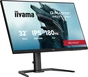 iiyama G-Master GB3271QSU-B2 Red Eagle, 31.5"
