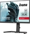 iiyama G-Master GB2470HSU-B6 Red Eagle, 23.8"