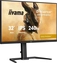 iiyama G-Master GB3290QSU-B1 Gold Phoenix, 31.5"