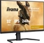 iiyama G-Master GB3290QSU-B1 Gold Phoenix, 31.5"