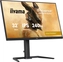 iiyama G-Master GB3290QSU-B1 Gold Phoenix, 31.5"