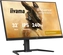 iiyama G-Master GB3290QSU-B1 Gold Phoenix, 31.5"