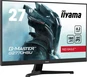 iiyama G-Master G2770HSU-B6 Red Eagle, 27"