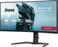 iiyama G-Master GCB3484WQSU-B1 Red Eagle, 34"