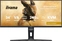 iiyama G-Master GCB3486WQSCP-B1 Gold Phoenix, 34"