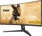 iiyama G-Master GCB3486WQSCP-B1 Gold Phoenix, 34"