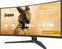 iiyama G-Master GCB3486WQSCP-B1 Gold Phoenix, 34"