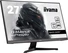 iiyama G-Master G2745QSU-B2 Black Hawk, 27"