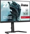 iiyama G-Master GB2770HSU-B6 Red Eagle, 27"