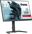 iiyama G-Master GB2770HSU-B6 Red Eagle, 27"