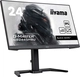 iiyama G-Master GB2445HSU-B2 Black Hawk, 23.8"