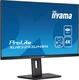 iiyama ProLite XUB3293UHSN-B5, 31.5"