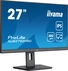 iiyama ProLite XUB2792HSU-B6, 27"