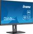 iiyama ProLite XUB2792HSU-B6, 27"