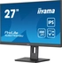 iiyama ProLite XUB2792HSU-B6, 27"