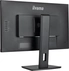 iiyama ProLite XUB2792HSU-B6, 27"