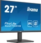 iiyama ProLite XU2793HS-B7, 27"