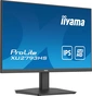 iiyama ProLite XU2793HS-B7, 27"
