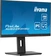 iiyama ProLite XUB2293HSU-B6, 21.5"