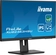 iiyama ProLite XUB2463HSU-B1, 23.8"