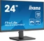iiyama ProLite XU2492HSU-B6, 23.8"