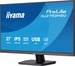 iiyama ProLite XU2793HSU-B7, 27"
