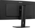 iiyama ProLite XCB3497WQSNP-B1, 34"