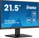 iiyama ProLite XU2293HS-B6, 21.5"