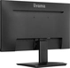 iiyama ProLite XU2293HS-B6, 21.5"